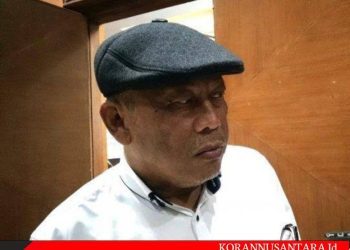 Yusril Mesti Memberikan Masukan Objektif Kepada Presiden Secara Berkepastian, Bermanfaat dan Berkeadilan
