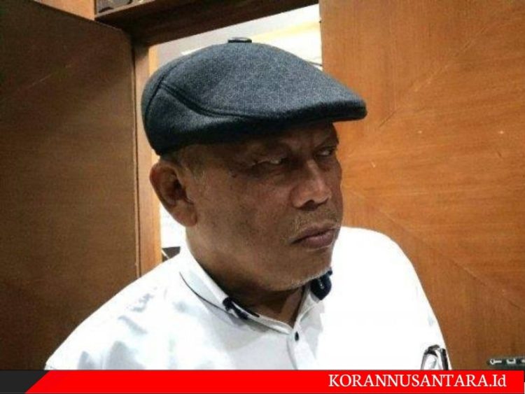 Yusril Mesti Memberikan Masukan Objektif Kepada Presiden Secara Berkepastian, Bermanfaat dan Berkeadilan