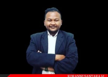 Ketua IYE Labuhanbatu Raya: Truk Melebihi Tonase Bebas Melintas, Dishub Labuhan Batu Tutup Mata