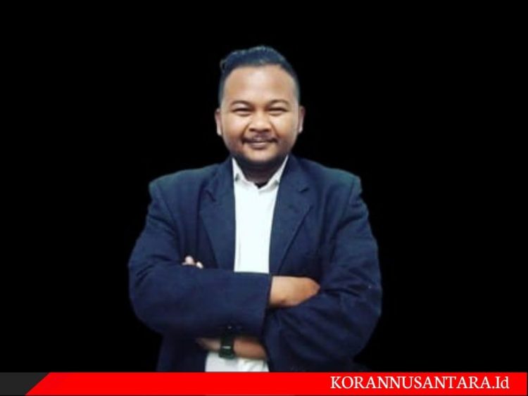 Ketua IYE Labuhanbatu Raya: Truk Melebihi Tonase Bebas Melintas, Dishub Labuhan Batu Tutup Mata