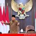 Banyaknya Gugatan di Pilkada 2024, Prabowo Subianto: Itu Bagian Demokrasi