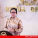 Puan Maharani Lantik Tim Pengawas Intelijen DPR RI, Siapa Aja?