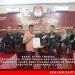 Tok! KPU Labuhanbatu Resmi Tetapkan Hasil Perolehan Suara di Pilkada 2024