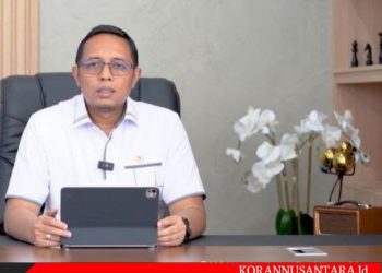 Bukan Omon-omon! Presiden Prabowo Tegur Keras Gus Miftah soal Menghina Pedagang Es Teh