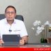 Bukan Omon-omon! Presiden Prabowo Tegur Keras Gus Miftah soal Menghina Pedagang Es Teh