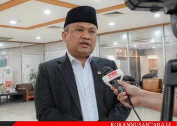 Soroti Kasus Pelanggaran HAM, Komisi XIII DPR RI: Dorong Pemerintah Utamakan Penyelesaian dengan Adil