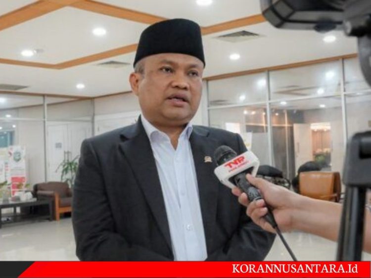 Soroti Kasus Pelanggaran HAM, Komisi XIII DPR RI: Dorong Pemerintah Utamakan Penyelesaian dengan Adil