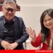 Viral! Sekjend PDIP Bertemu dengan Mantan Pacar Kaesang, Bahas Apa?
