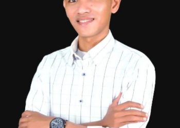 DPP GMI : Apresiasi Polri Kesuksesan Operasi Lilin Jaya 2025