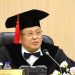 Jangan Langgengkan Praktik Demokrasi yang Manipulatif