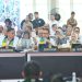 Wamendagri: Kepala Daerah Perlu Memahami Isu Ketahanan Pangan dari Hulu hingga Hilir