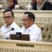 Mendagri Jelaskan Pentingnya Percepatan Pelantikan Kepala Daerah
