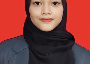 PC IPPNU Kota Tanjungbalai Mendukung Program “Jaksa Masuk Sekolah”