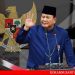 Catatan Akhir Tahun: Prabowo dan Orde (Ekonomi) Pancasila
