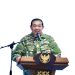 Presiden ke-6 RI SBY Ajak Kepala Daerah Tingkatkan Perekonomian untuk Sejahterakan Rakyat