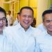 Waketum Kadin Bamsoet Efesiensi Anggaran Presiden Pastikan Tupoksi K/L Tetap Efektif