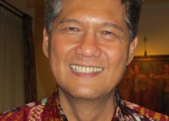 Sekali Lagi, Hendry Ch Bangun Bukan Anggota PWI Lagi, Publik Jangan Terpedaya