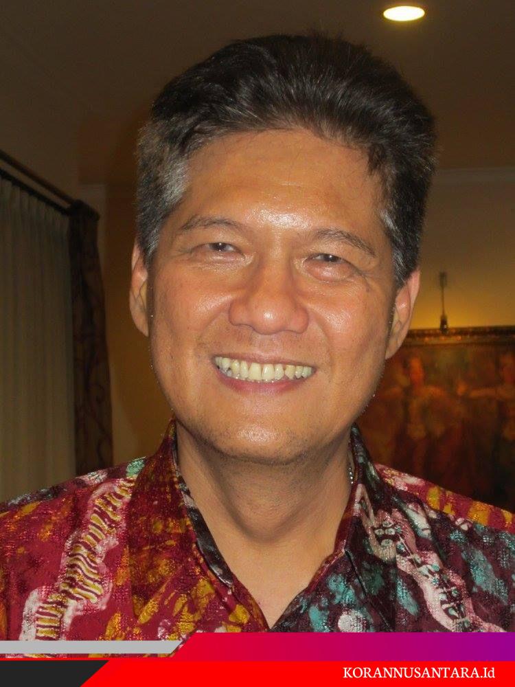 Sekali Lagi, Hendry Ch Bangun Bukan Anggota PWI Lagi, Publik Jangan Terpedaya