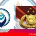 IYE Apresiasi Komitmen Kapolri dalam Mengawal Kebebasan Bersuara Pemuda dan Mahasiswa