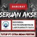 IYE Labuhanbatu Raya Dan Warga Kampung Lalang Akan Aksi Besar Besaran