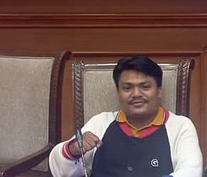 Marak Aksi Geng Motor Liar di Mataram, APM Desak Pemkot Untuk Atensi Secara Serius