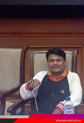 Marak Aksi Geng Motor Liar di Mataram, APM Desak Pemkot Untuk Atensi Secara Serius