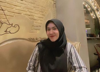 Mendekati Ramadhan, LPAI Tanjungbalai Desak Pemkot Tutup THM