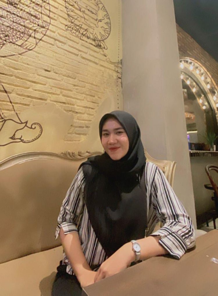 Mendekati Ramadhan, LPAI Tanjungbalai Desak Pemkot Tutup THM