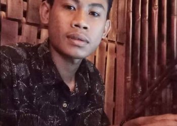 Mencari Suaka Pada Bencana Alam: Dampak Hujan, Kerusakan Lingkungan Dan Kerapuhan Kebijakan Pemerintah