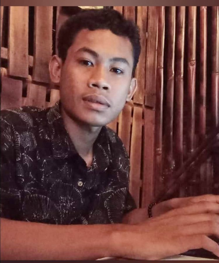 Mencari Suaka Pada Bencana Alam: Dampak Hujan, Kerusakan Lingkungan Dan Kerapuhan Kebijakan Pemerintah