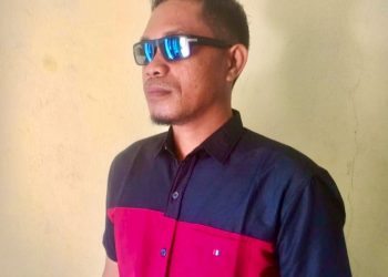 Merasa Terancam, Wartawan Media Online Nasional Minta TNI/Polri Telusuri Para Oknum