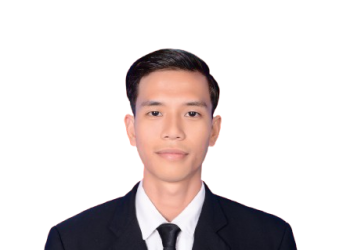 Menata Aceh Pasca Pilkada: Tantangan dan Harapan Pemerintahan Baru