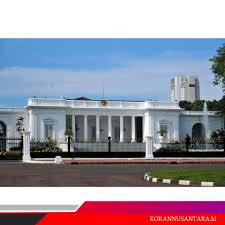 Saiful Chaniago Mendukung Efisiensi Demi Tingkatkan Profesionalisme Pemerintahan Indonesia