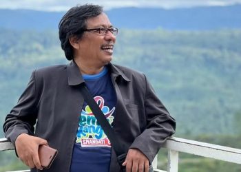 Krisis Akhlak Para Pejabat Indonesia Sebuah Potret Buram Kepemimpinan