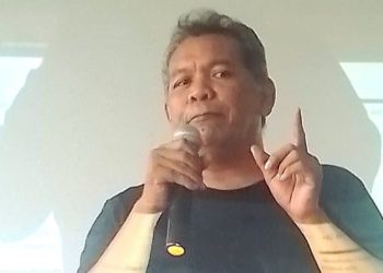 Warisan Utang Pemerintah Jokowi Telah Nyata Mengancam Prabowo dan Rakyat