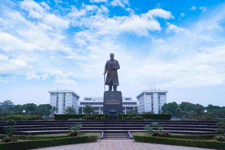 Panglima TNI Rotasi Dan Mutasi 52 Perwira Tinggi TNI