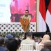 Wamendagri Bima Arya Jelaskan Kriteria Pemimpin