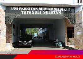 BEM UMTS Dibekukan Selama 4 Tahun, Mahasiswa Mendesak Pimpinan Kampus Segera Bertindak