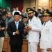 Pelantikan Gubernur dan Wakil Gubernur Aceh Periode 2025 – 2030 Adalah Momen Bersejarah