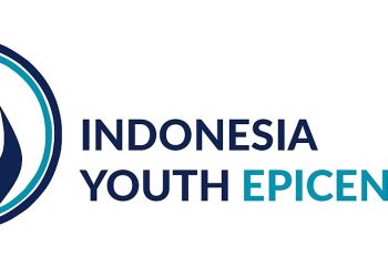 INDONESIA YOUTH EPICENTRUM Setuju RUU TNI Sebagai Transformasi Indonesia Maju
