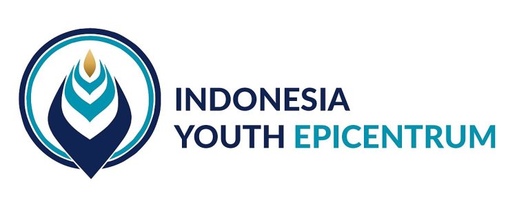 INDONESIA YOUTH EPICENTRUM Setuju RUU TNI Sebagai Transformasi Indonesia Maju