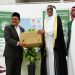 Publik Pertanyakan Raib Nya 100 ton kurma raja salman ,Kemenag Harus Transparan