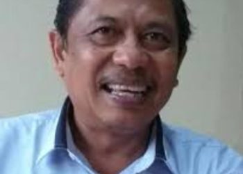 Kekayaan Alam Jadi Rebutan Para Elit