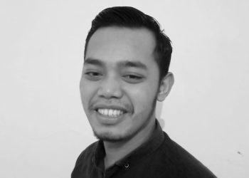 Indonesia Youth Epicentrum (IYE) Apresiasi Upaya Pemko Payakumbuh dalam Pengelolaan Sampah