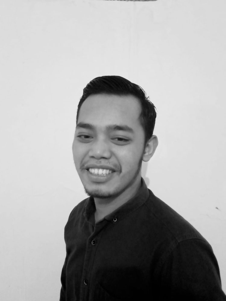 Indonesia Youth Epicentrum (IYE) Apresiasi Upaya Pemko Payakumbuh dalam Pengelolaan Sampah