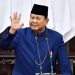 Korupsi Pertamina Upaya Prabowo Mengejar Koruptor Sampai Antartika Demi Danantara