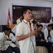 Mega Korupsi Pertamina, KMHDI:  Tata Kelola dan Pengawasan Harus Diperketat