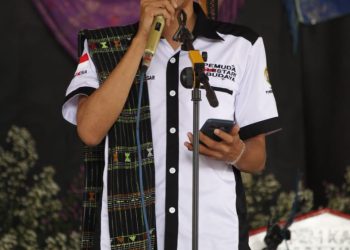 Diskotik Bluestar Beroperasi Selama Ramadhan.HMPH-SU: Kapolres Binjai Diduga Menerima Upeti