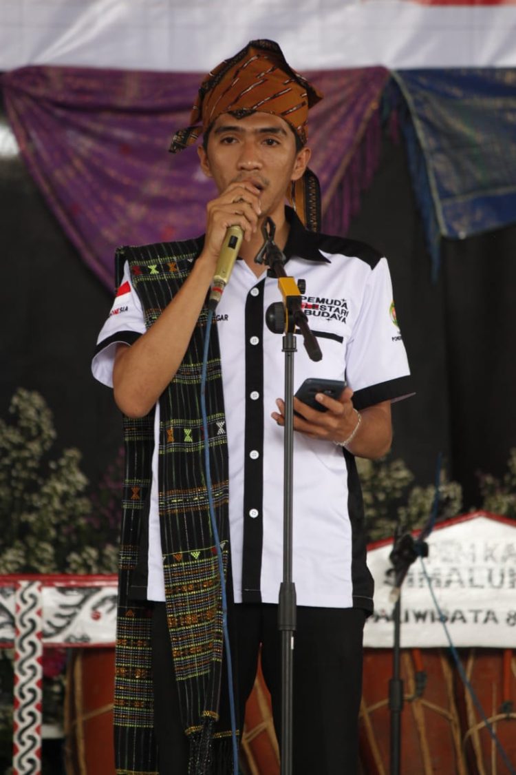 Diskotik Bluestar Beroperasi Selama Ramadhan.HMPH-SU: Kapolres Binjai Diduga Menerima Upeti