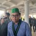 Wasekjen PB HMI: Hadirnya RUU TNI Membuat Masyarakat Marah dan Berbahaya Jika Disahkan